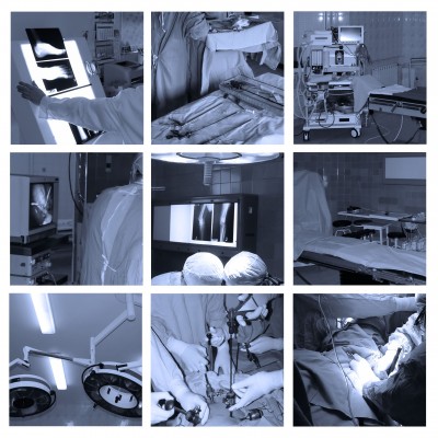 How to Become A Surgical Tech How to Become A Surgical Tech