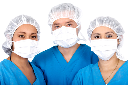 surgical first assistant job description surgical first assistant job description