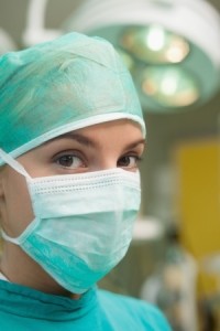 surgical tech programs in nj